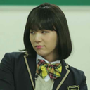 nonverbal-jint avatar