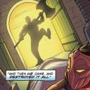 nonverbalnaji avatar