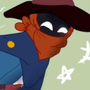 nonverbalnomad avatar