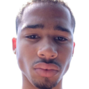 nonwhiteteethteens avatar