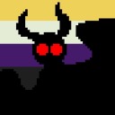 nonwritersblog-thefinalform avatar