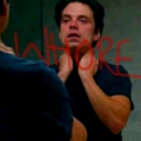 nonyabusinesswhatmynameis avatar