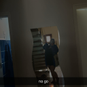 noo-tears-left-to-cry avatar