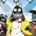 noob-sellbot avatar