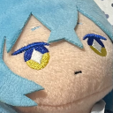 noob-with-a-shitty-computer avatar