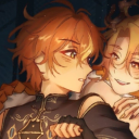 noobergooberz avatar