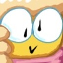 noobettes-little-box avatar