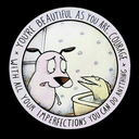 noobiesandhoes avatar