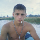 noobiscool8654 avatar