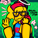 nooblejustanoob avatar
