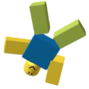 nooblets-blog avatar