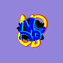 noobmaster7288 avatar