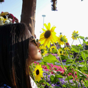 noobody-is-mee avatar