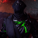 noobsaibot1993 avatar