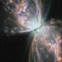 noobsplayground avatar