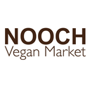 noochveganmarket avatar