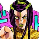 noodl3something avatar