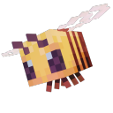 noodle-bee avatar