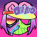 noodle-bowl-art avatar