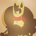 noodle-commisions avatar