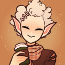 noodle-doodle-and-coffee avatar