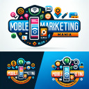 noodle-dragons avatar