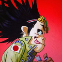 noodle-gorillaz666 avatar