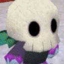 noodle-is-gudle avatar