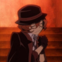 noodle-of-sunshine avatar