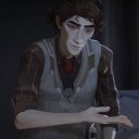 noodle-rabbit avatar