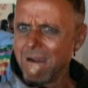 noodle-schrammy avatar