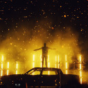 noodle-strudel avatar