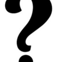 noodle254-blog avatar