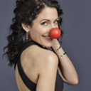 noodlebrainer avatar