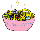 noodlebutton avatar