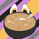 noodlecankilljod avatar