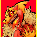 noodledoodle07 avatar