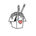 noodledoodlesartwork avatar