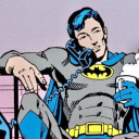 noodledragon324 avatar