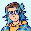 noodlefingures avatar