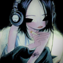 noodleforlyfe avatar