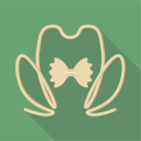 noodlefrog-omens avatar