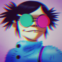 noodlegpot avatar
