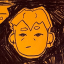 noodleknights avatar