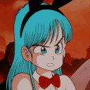 noodleliciouss avatar