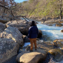 noodlelover-5 avatar