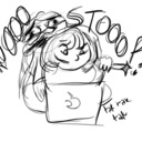 noodlelover15 avatar