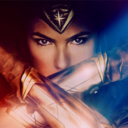 noodleninja14 avatar