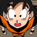 noodlenoodlenoodlenoodle avatar