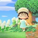 noodlenoodlenoodlesoup avatar